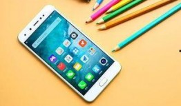 国产手机自拍,捕捉生活美好瞬间