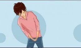 国产偷啪自啪,国产影视作品中的自我探索与情感表达