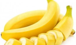 大香蕉久久国产,揭秘国产影视产业的崛起之路